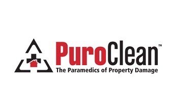 Photo of PuroClean of West Simi Valley