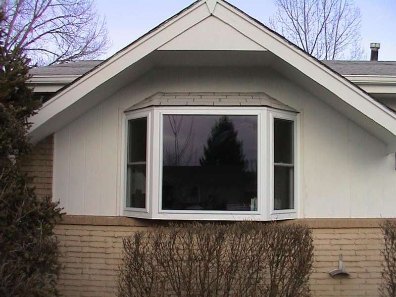 Photo of American Exteriors