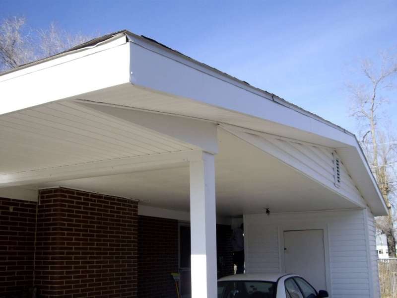 Photo of American Exteriors