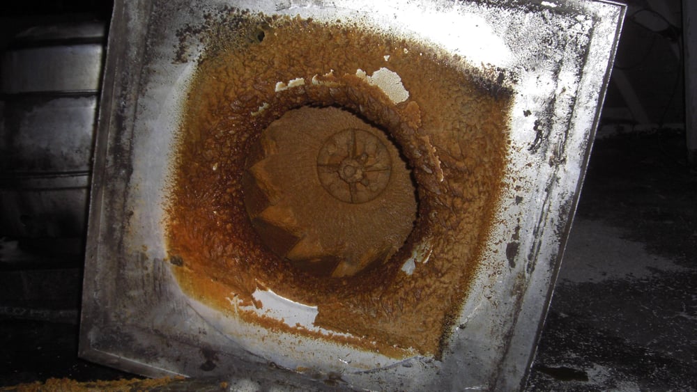 Photo of River City Power Washing