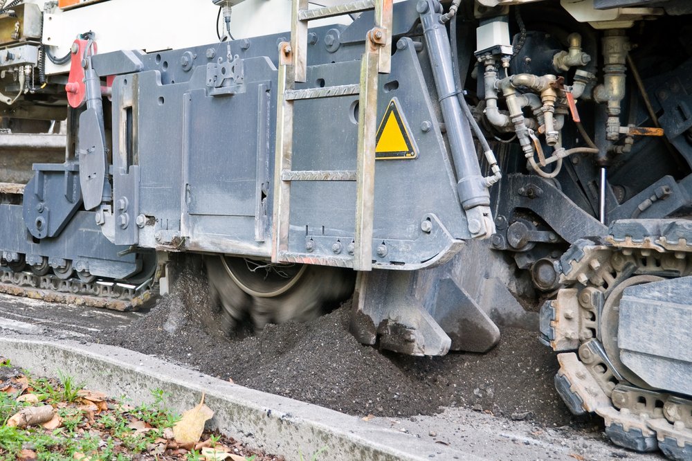 Photo of Bo Mcgee's Tractor Service