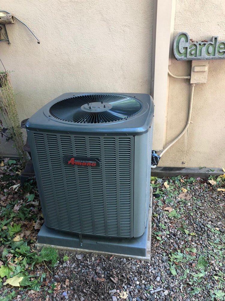 Photo of Air Expertz