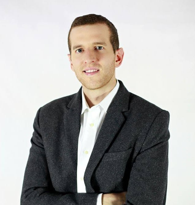 Photo of Matt McCarty - State Farm Insurance Agent