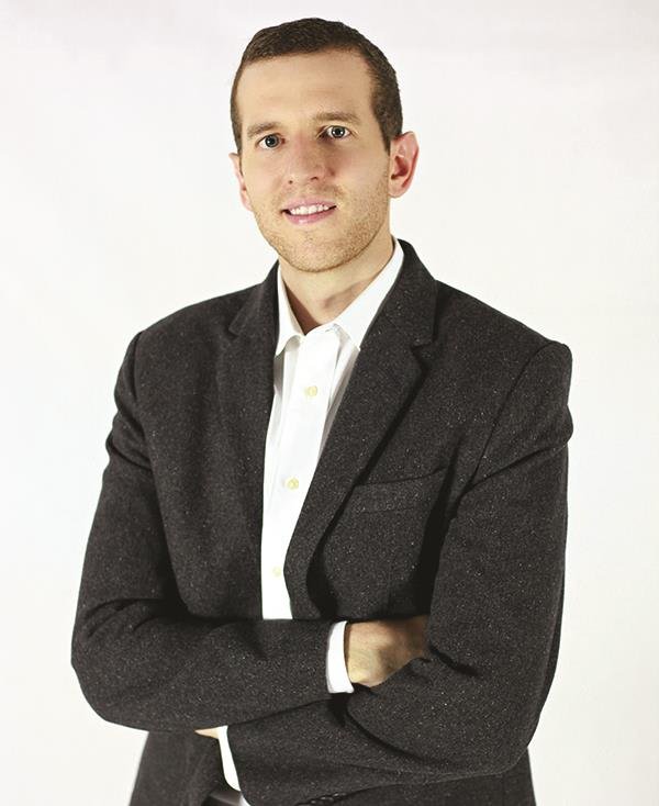 Photo of Matt McCarty - State Farm Insurance Agent