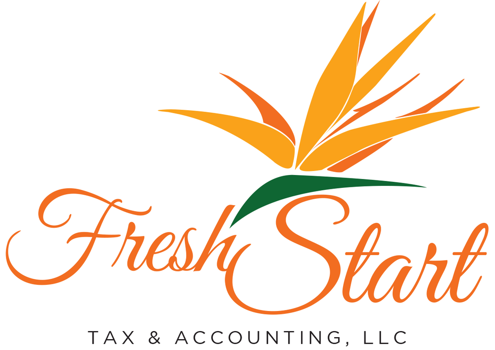 Photo of Fresh Start Tax & Accounting