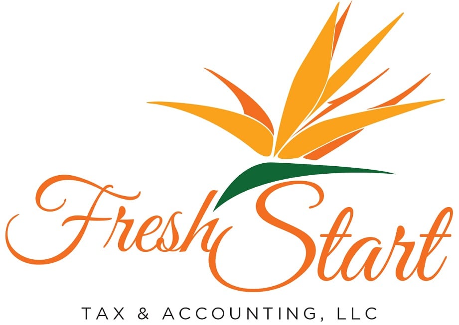 Photo of Fresh Start Tax & Accounting