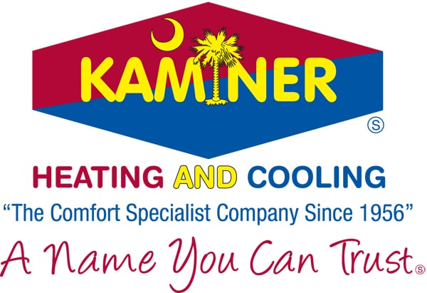 Photo of Kaminer Heating And Cooling