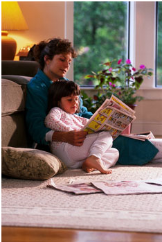 Photo of Kaminer Heating And Cooling