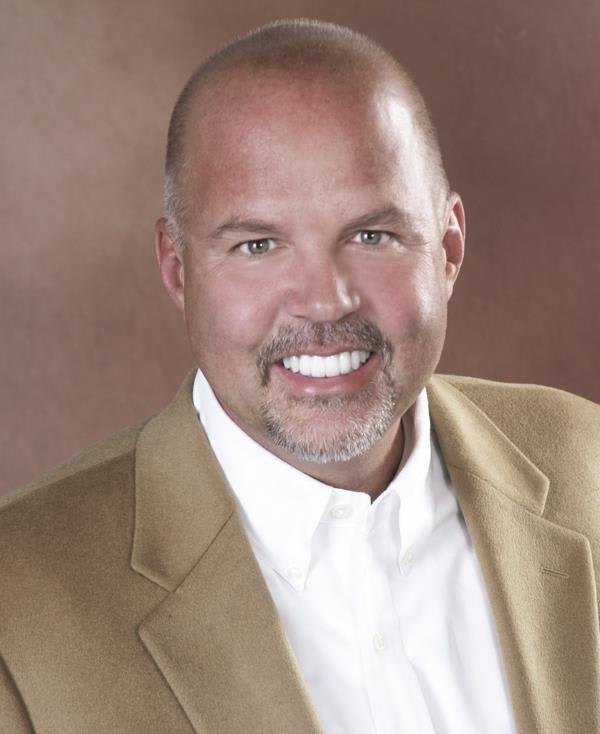 Photo of Joe Janet - State Farm Insurance Agent