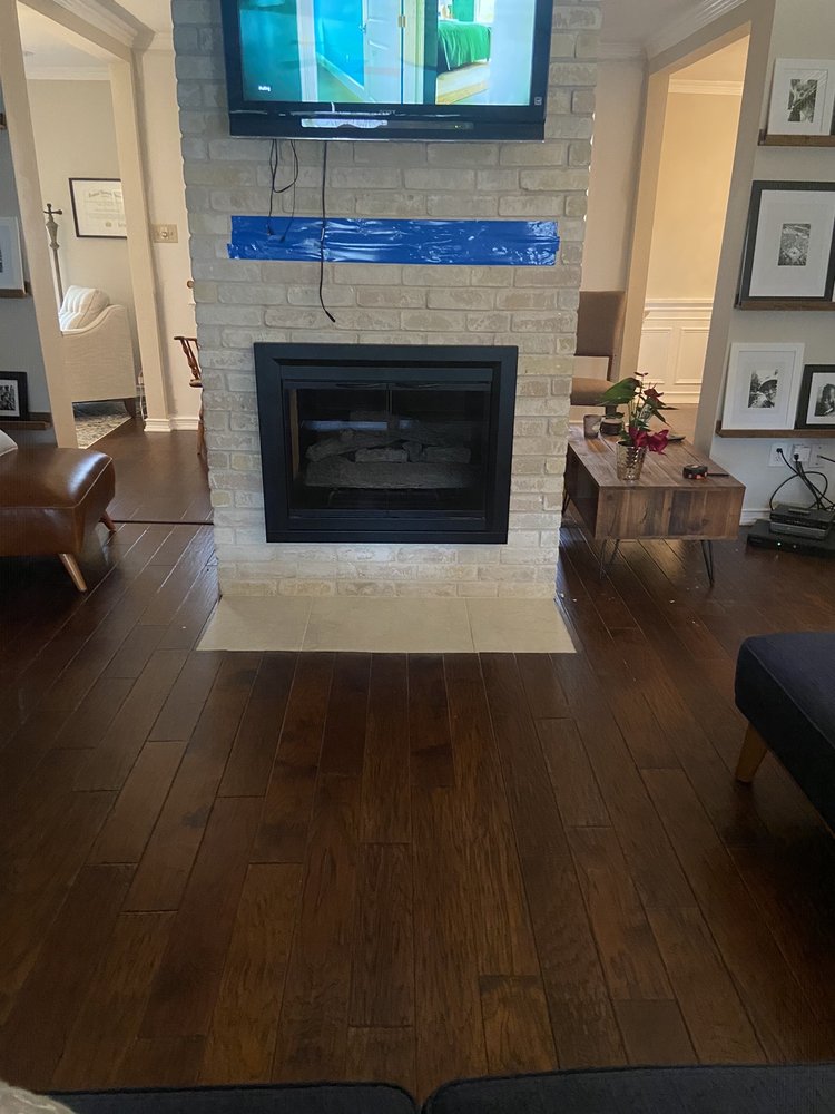Photo of Five Star Floors