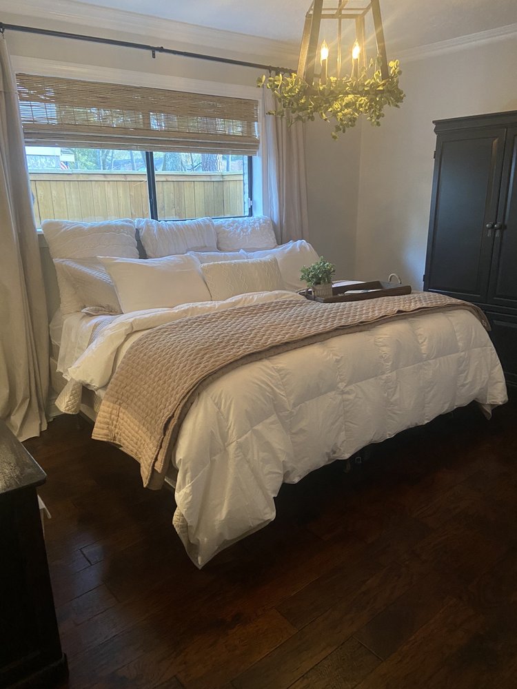 Photo of Five Star Floors