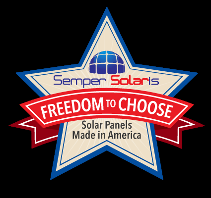 Photo of Semper Solaris