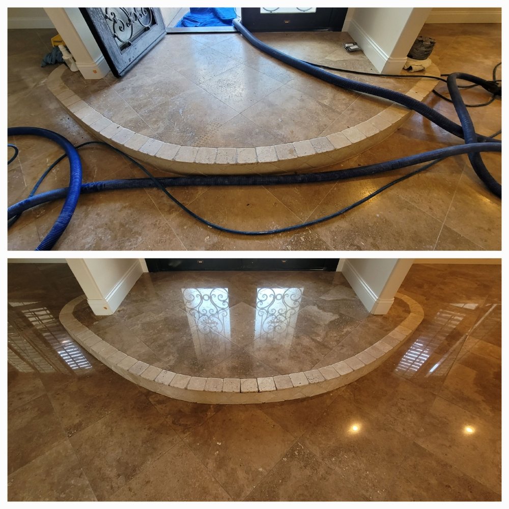 Photo of Ultimate Floor Care