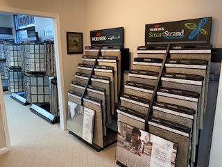 Photo of Prestige Carpet & Flooring