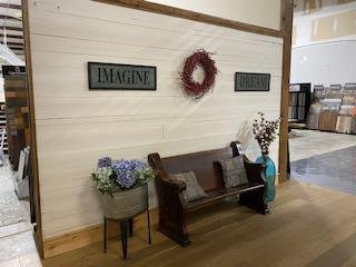Photo of Prestige Carpet & Flooring