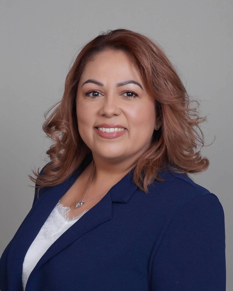 Photo of Farmers Insurance - Mayra Puentes