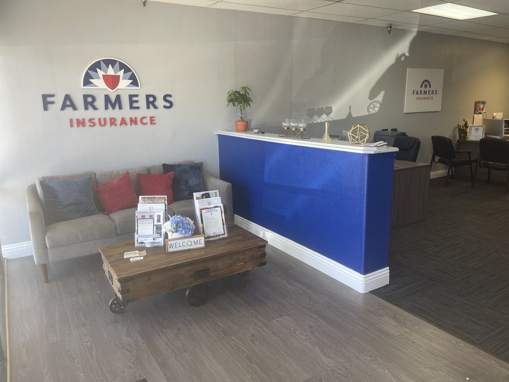 Photo of Farmers Insurance - Mayra Puentes