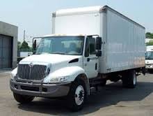 Photo of Santa Cruz Movers
