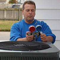 Photo of Hare's Heating Cooling & Electrical