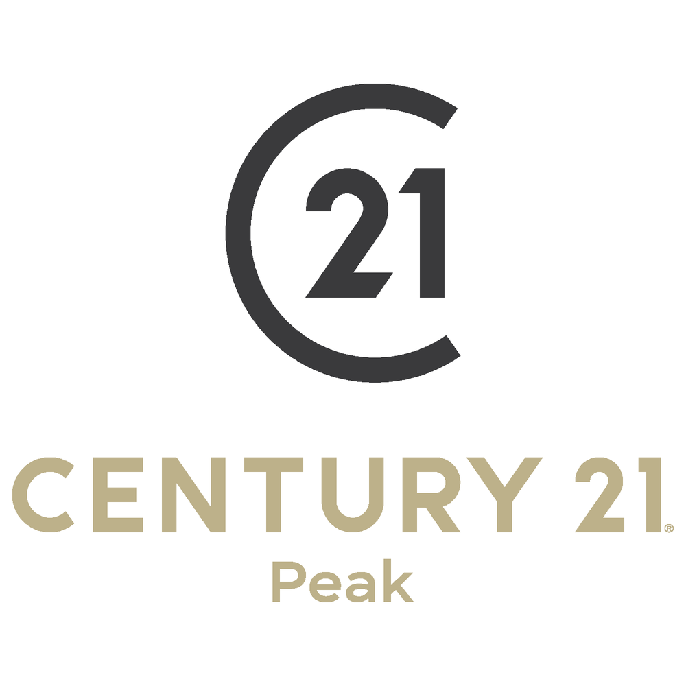 Photo of Century 21 Peak Woodland Hills