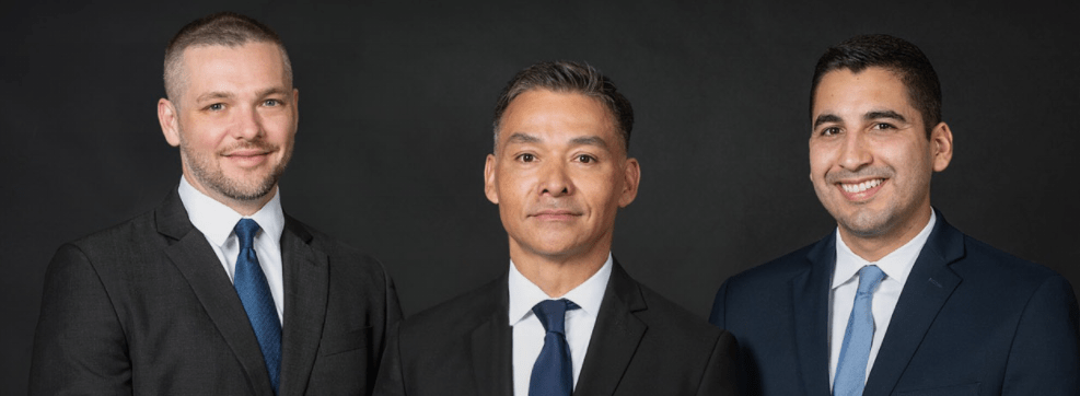 Photo of Ortiz Law Group