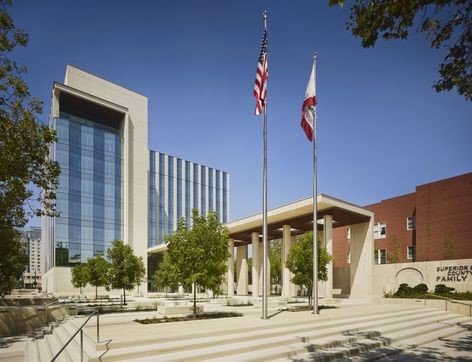 Photo of Ortiz Law Group
