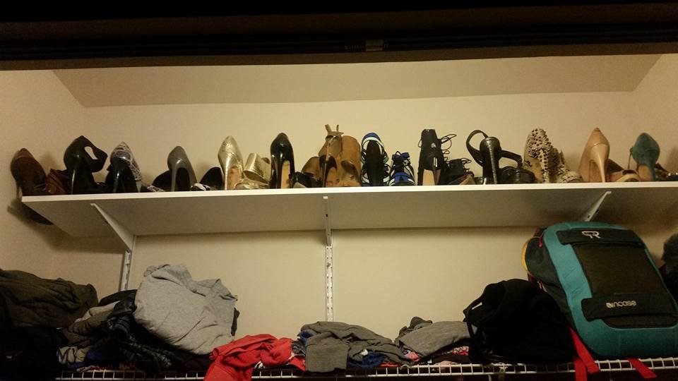 Photo of Just Jules Lifestyle Management