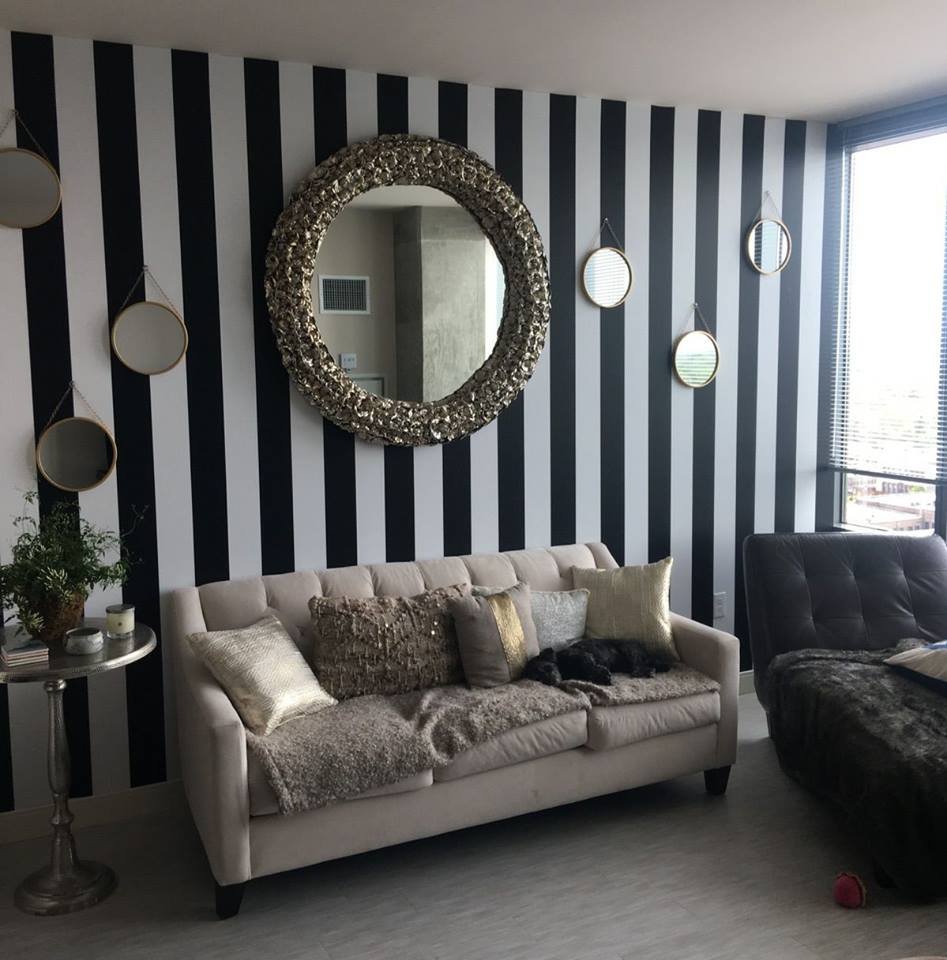 Photo of Just Jules Lifestyle Management