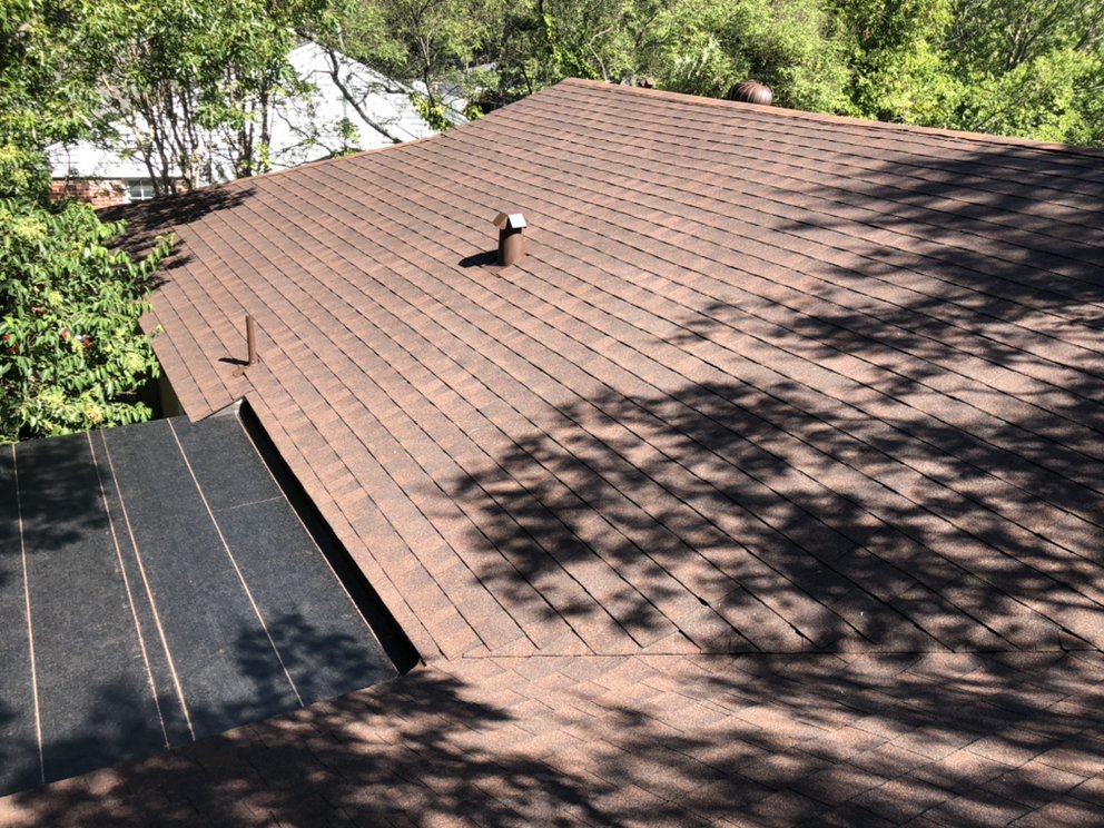 Photo of Royalty General Contractor