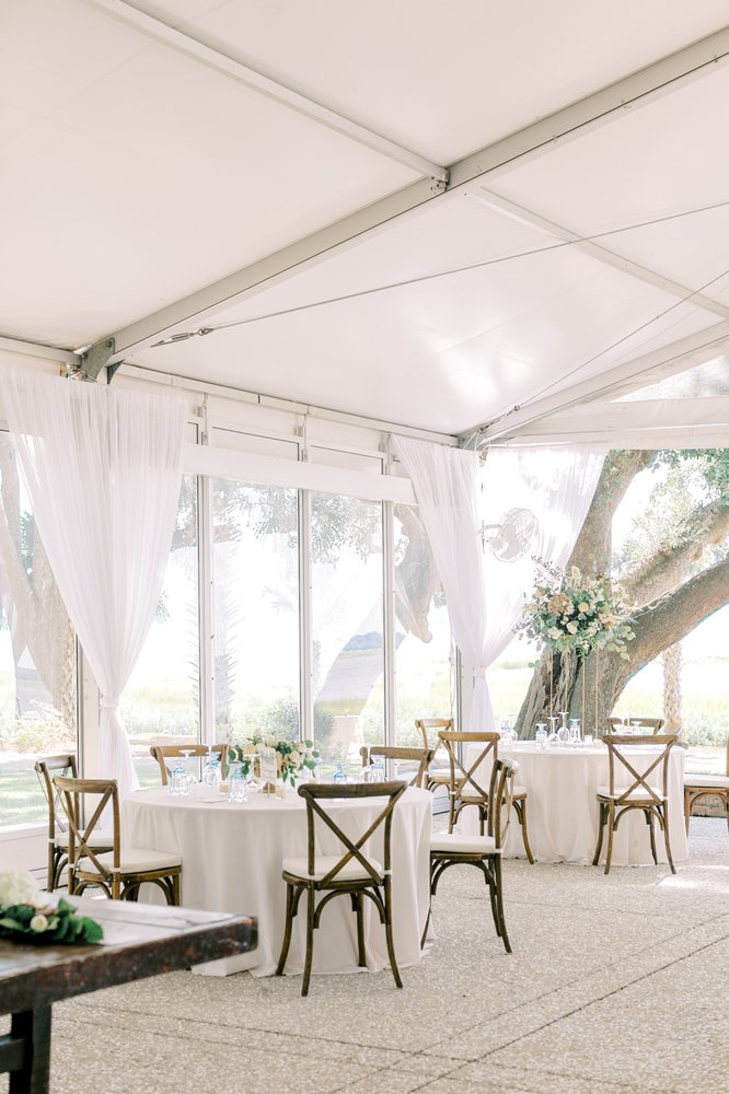 Photo of Curated Events Charleston