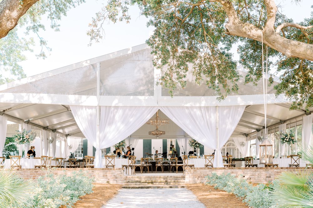 Photo of Curated Events Charleston
