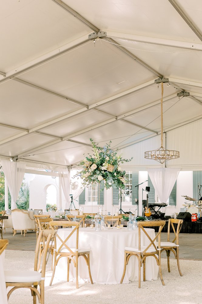 Photo of Curated Events Charleston