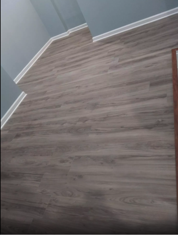 Photo of Claros Construction