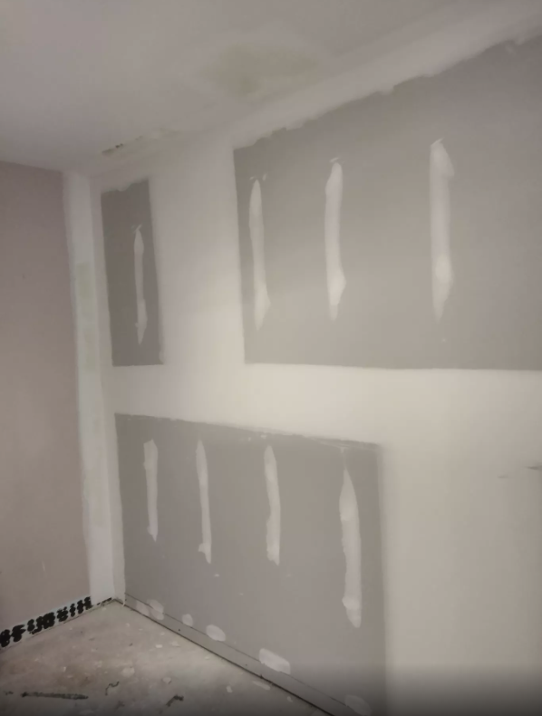 Photo of Claros Construction