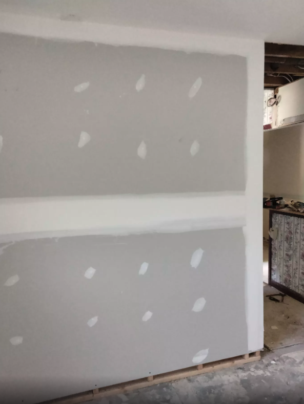 Photo of Claros Construction