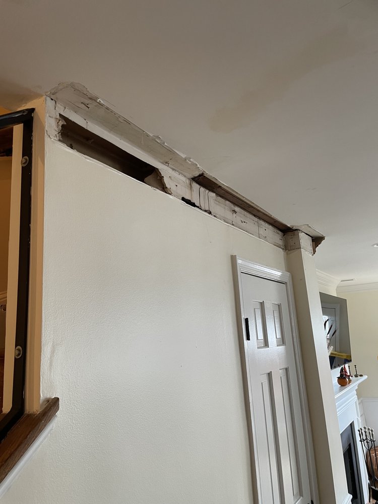 Photo of Local Handyman Pros