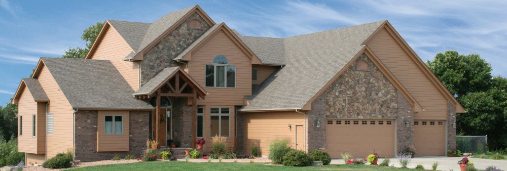 Photo of J-Conn Roofing & Repair Service