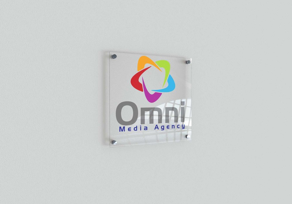 Photo of Omni Media Agency