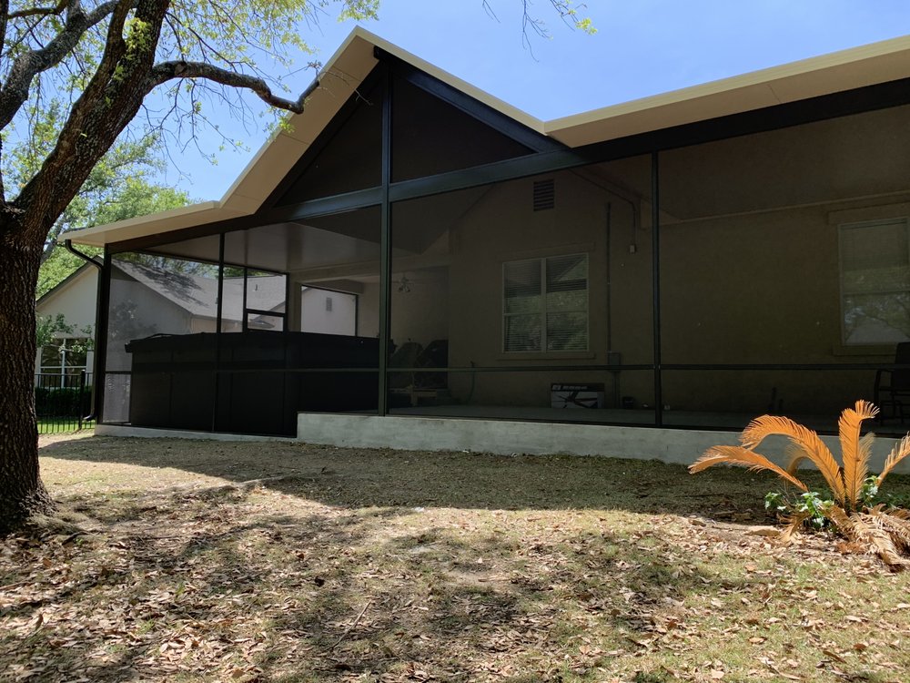 Photo of Landmark Custom Exteriors