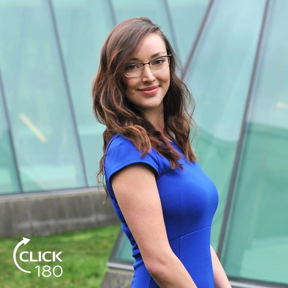 Photo of Click 180