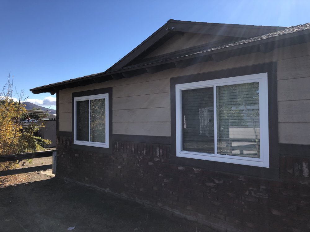Photo of Select Home Improvements