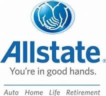 Photo of Allstate Insurance: Amanda Carolyn Nguyen