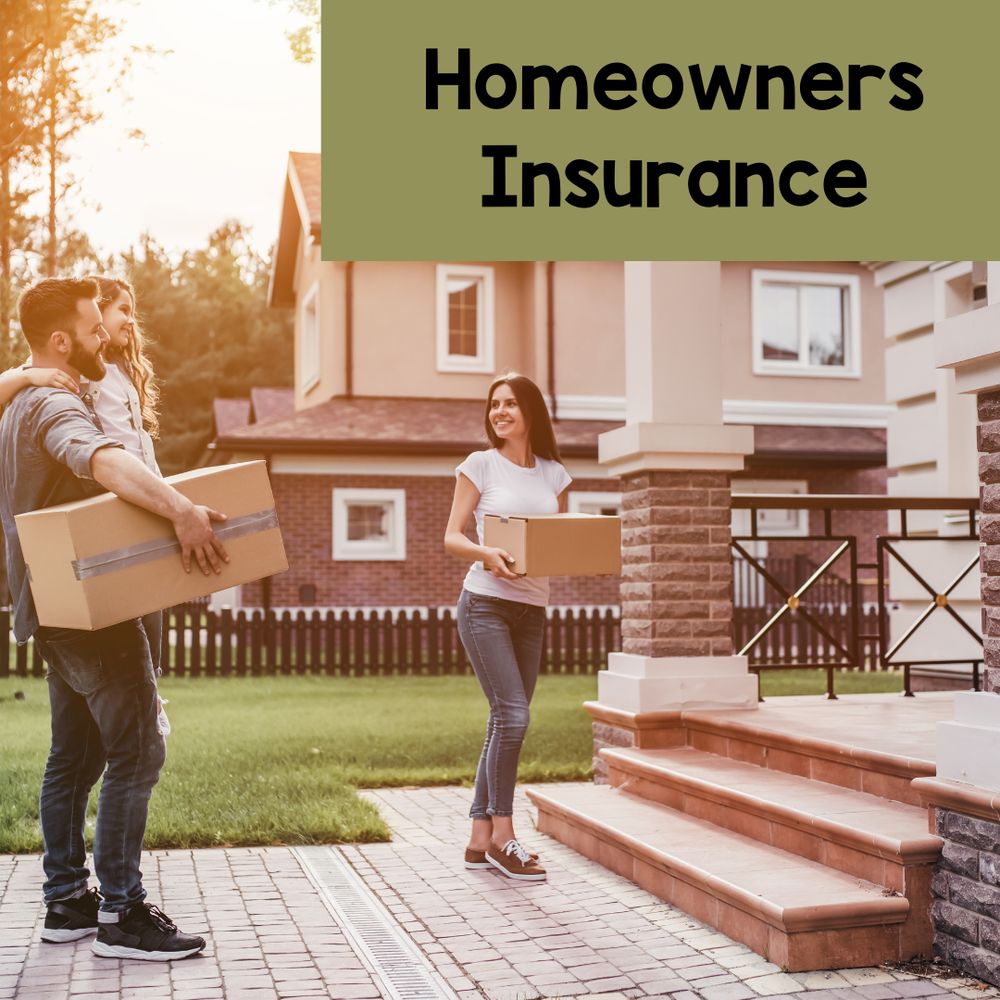 Photo of Availen Insurance