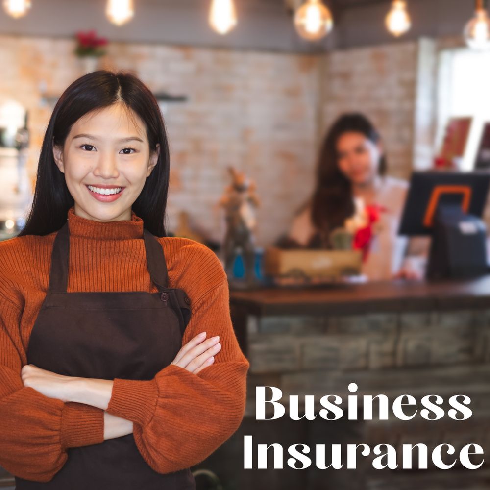 Photo of Availen Insurance