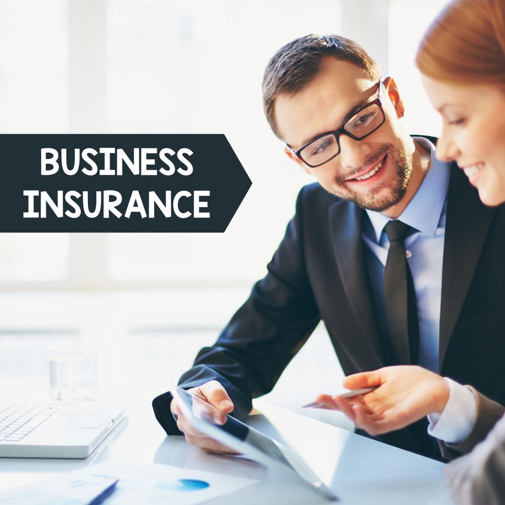 Photo of Availen Insurance