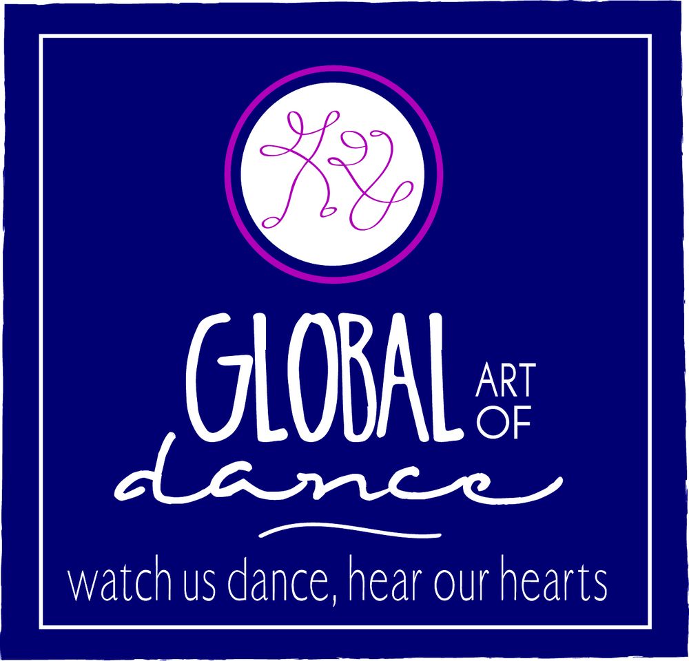 Photo of Global Art of Dance