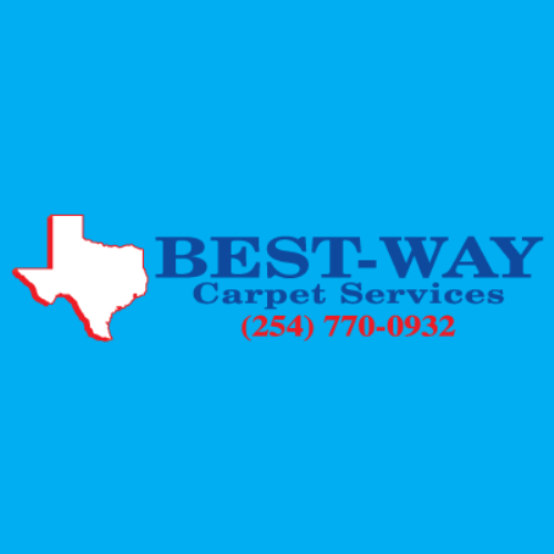 Photo of Bestway Carpet services