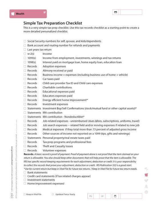 Photo of Elite Investments Tax Services