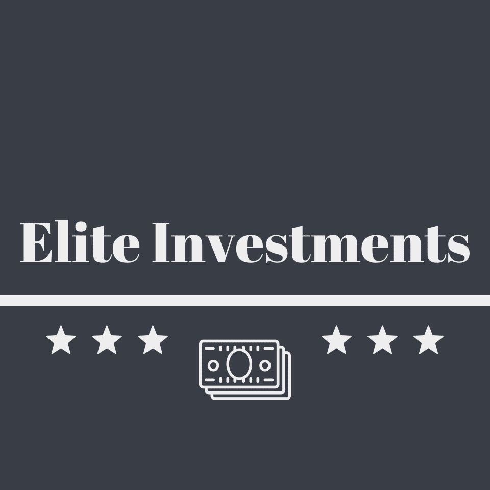 Photo of Elite Investments Tax Services