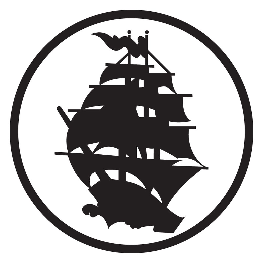 Photo of Pirates Press